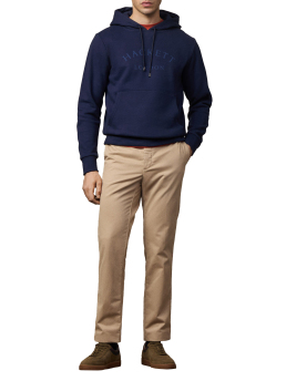 ΑΝΔΡΙΚΟ ΦΟΥΤΕΡ  1