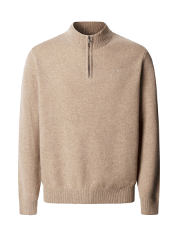 ΑΝΔΡΙΚΟ ΠΟΥΛΟΒΕΡ 0