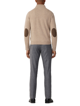 ΑΝΔΡΙΚΟ ΠΟΥΛΟΒΕΡ 2