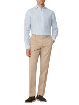 ΑΝΔΡΙΚΟ ΠΟΥΚΑΜΙΣΟ 1