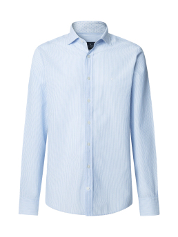 ΑΝΔΡΙΚΟ ΠΟΥΚΑΜΙΣΟ 0