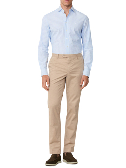 ΑΝΔΡΙΚΟ ΠΟΥΚΑΜΙΣΟ 1