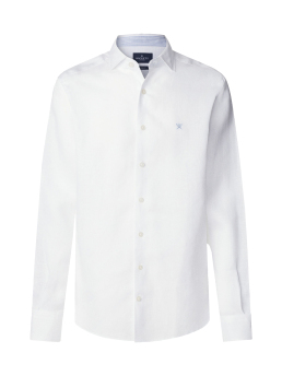 ΑΝΔΡΙΚΟ ΠΟΥΚΑΜΙΣΟ 0