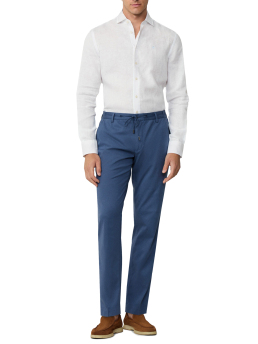 ΑΝΔΡΙΚΟ ΠΟΥΚΑΜΙΣΟ 1