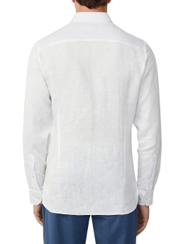 ΑΝΔΡΙΚΟ ΠΟΥΚΑΜΙΣΟ 2