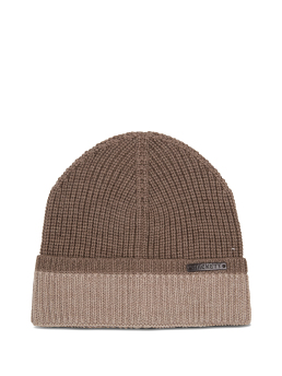 ΑΝΔΡΙΚΟ ΣΚΟΥΦΙ  0