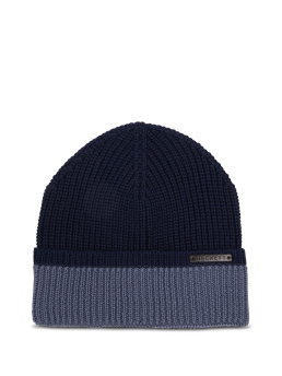 ΑΝΔΡΙΚΟ ΣΚΟΥΦΙ  1