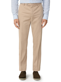 ΑΝΔΡΙΚΟ CHINO ΠΑΝΤΕΛΟΝΙ 1