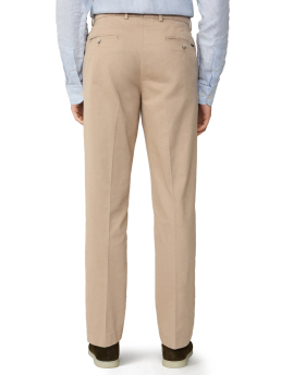 ΑΝΔΡΙΚΟ CHINO ΠΑΝΤΕΛΟΝΙ 2