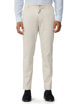 ΑΝΔΡΙΚΟ ΠΑΝΤΕΛΟΝΙ  1