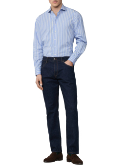 ΑΝΔΡΙΚΟ ΠΟΥΚΑΜΙΣΟ 1