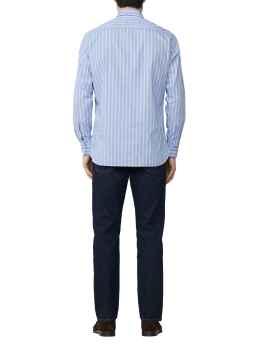 ΑΝΔΡΙΚΟ ΠΟΥΚΑΜΙΣΟ 2