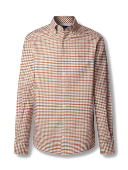 ΑΝΔΡΙΚΟ ΠΟΥΚΑΜΙΣΟ  0