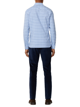 ΑΝΔΡΙΚΟ ΠΟΥΚΑΜΙΣΟ  2