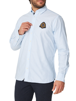 ΑΝΔΡΙΚΟ ΠΟΥΚΑΜΙΣΟ  1