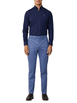 ΑΝΔΡΙΚΟ ΠΟΥΚΑΜΙΣΟ  1