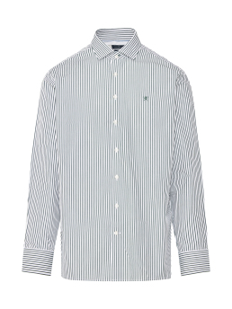 ΑΝΔΡΙΚΟ ΠΟΥΚΑΜΙΣΟ  0