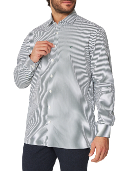 ΑΝΔΡΙΚΟ ΠΟΥΚΑΜΙΣΟ  1