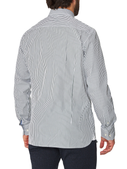 ΑΝΔΡΙΚΟ ΠΟΥΚΑΜΙΣΟ  2