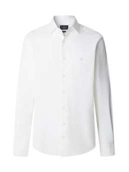 ΑΝΔΡΙΚΟ ΠΟΥΚΑΜΙΣΟ 0