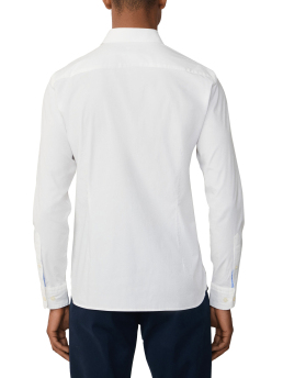 ΑΝΔΡΙΚΟ ΠΟΥΚΑΜΙΣΟ 2