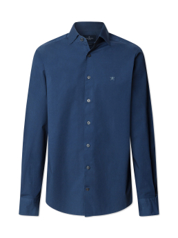 ΑΝΔΡΙΚΟ ΠΟΥΚΑΜΙΣΟ 1