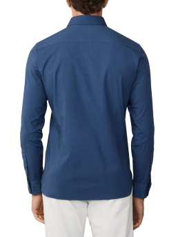 ΑΝΔΡΙΚΟ ΠΟΥΚΑΜΙΣΟ 2