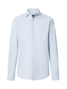 ΑΝΔΡΙΚΟ ΠΟΥΚΑΜΙΣΟ 2