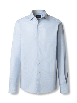 ΑΝΔΡΙΚΟ ΠΟΥΚΑΜΙΣΟ 0