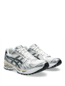 ΓΥΝΑΙΚΕΙΑ SNEAKERS GEL-KAYANO 14  1