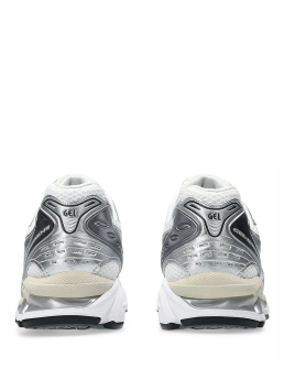 ΓΥΝΑΙΚΕΙΑ SNEAKERS GEL-KAYANO 14  3