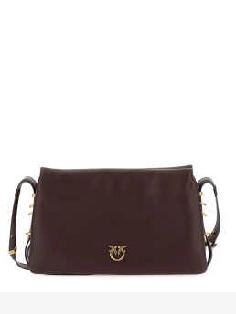 ΓΥΝΑΙΚΕΙΑ ΔΕΡΜΑΤΙΝΗ ΤΣΑΝΤΑ ΧΙΑΣΤΙ  0