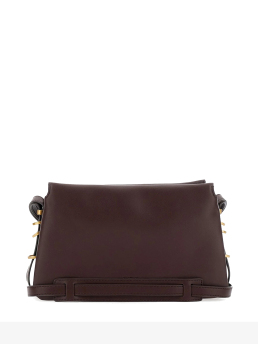 ΓΥΝΑΙΚΕΙΑ ΔΕΡΜΑΤΙΝΗ ΤΣΑΝΤΑ ΧΙΑΣΤΙ  1