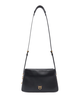 ΓΥΝΑΙΚΕΙΑ ΔΕΡΜΑΤΙΝΗ ΤΣΑΝΤΑ ΧΙΑΣΤΙ  1