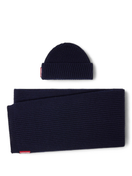 ΣΕΤ ΚΑΣΚΟΛ-ΣΚΟΥΦΟΣ 0