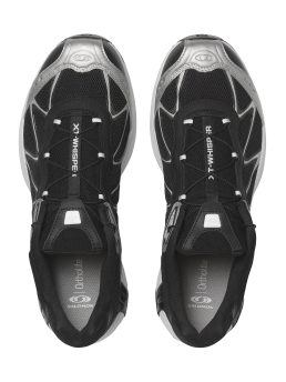 ΑΘΛΗΤΙΚΑ SNEAKERS XT-WHISPER 2