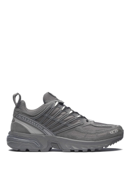 ΑΘΛΗΤΙΚΑ SNEAKERS ACS PRO 0