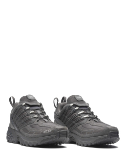 ΑΘΛΗΤΙΚΑ SNEAKERS ACS PRO 1