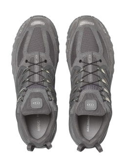 ΑΘΛΗΤΙΚΑ SNEAKERS ACS PRO 3