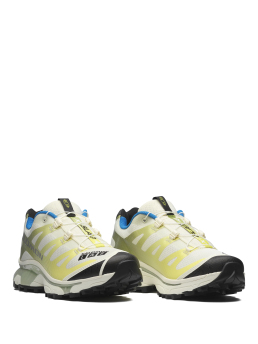 ΑΘΛΗΤΙΚΑ SNEAKERS XT-4 OG 1