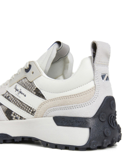 ΓΥΝΑΙΚΕΙΑ SNEAKERS 2