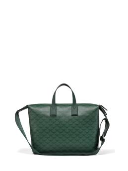 ΓΥΝΑΙΚΕΙΑ ΤΣΑΝΤΑ ΧΕΙΡΟΣ HIMMEL LTS ZIP TOTE XLRG  1