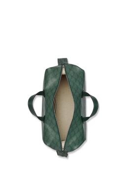 ΓΥΝΑΙΚΕΙΑ ΤΣΑΝΤΑ ΧΕΙΡΟΣ HIMMEL LTS ZIP TOTE XLRG  3