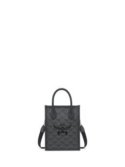 ΓΥΝΑΙKEIA ΤΣΑΝΤΑ ΧΙΑΣΤΙ HIMMEL TOTE NS MINI  0