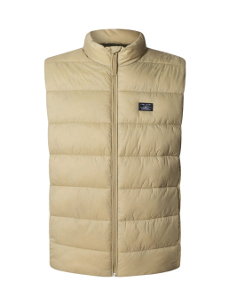 ΑΝΔΡΙΚΟ PUFFER ΓΙΛΕΚΟ 0