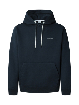 ΑΝΔΡΙΚΟ ΦΟΥΤΕΡ 0