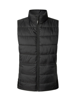 ΓΥΝΑΙΚΕΙΟ ΑΔΙΑΒΡΟΧΟ ΓΙΛΕΚΟ 0