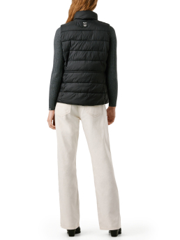 ΓΥΝΑΙΚΕΙΟ ΑΔΙΑΒΡΟΧΟ ΓΙΛΕΚΟ 2