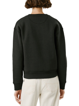 ΓΥΝΑΙΚΕΙΟ ΦΟΥΤΕΡ 2