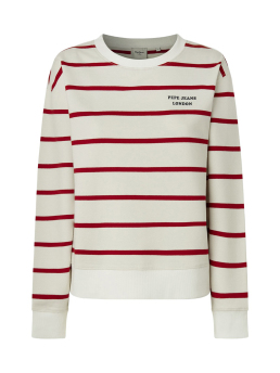 ΓΥΝΑΙΚΕΙΟ ΦΟΥΤΕΡ 0